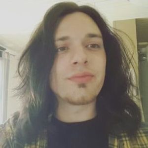 Meet your Posher, Ted